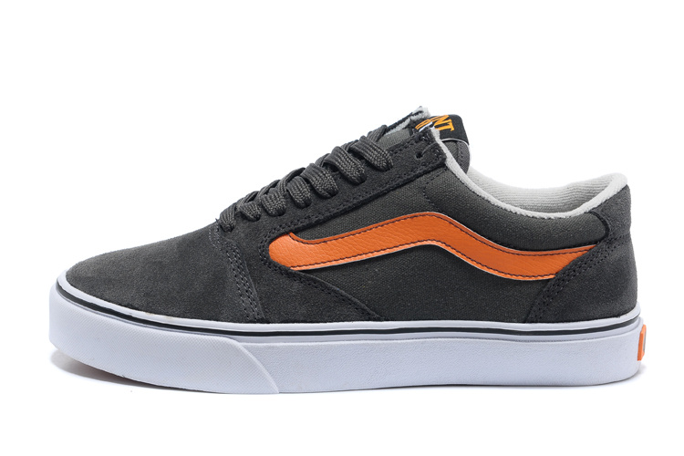 Vans TNT 5 [H. 01] - Cliquez sur l'image pour la fermer